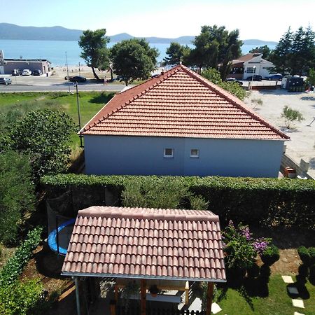 Solmaris Apartments Сукошан Номер фото