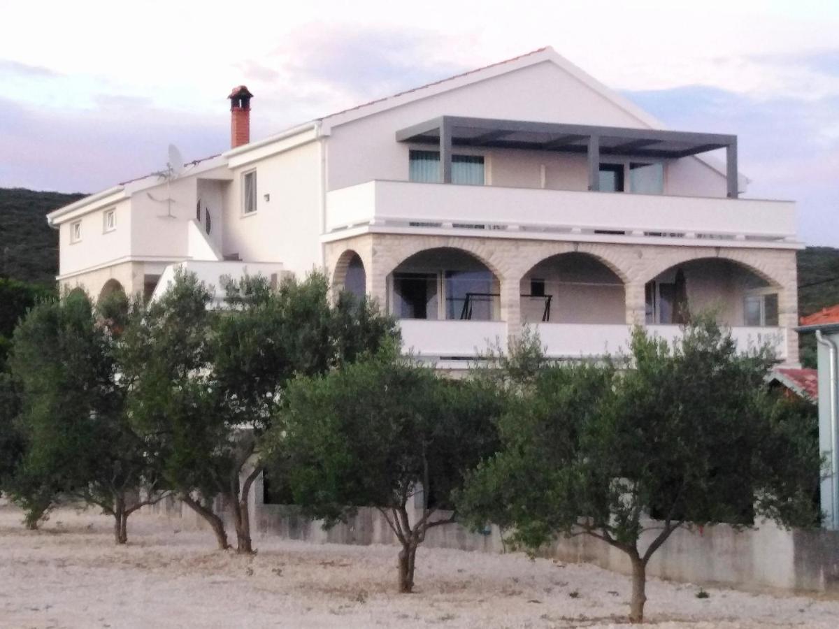 Solmaris Apartments Сукошан Экстерьер фото