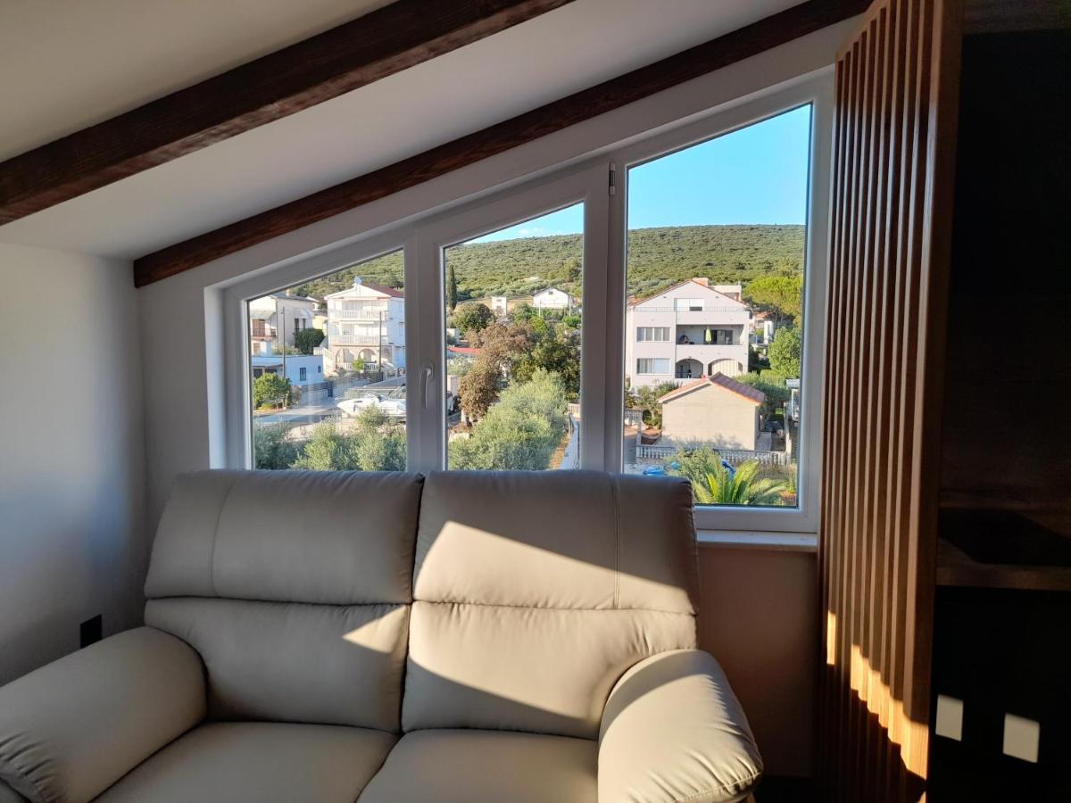 Solmaris Apartments Сукошан Экстерьер фото