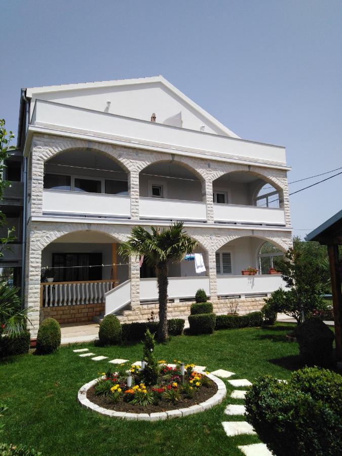 Solmaris Apartments Сукошан Экстерьер фото